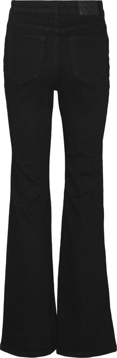 Immagine prodotto Vero Moda VMSELINA Hohe Taille Ausgestellt Jeans Ausgestellt (32)