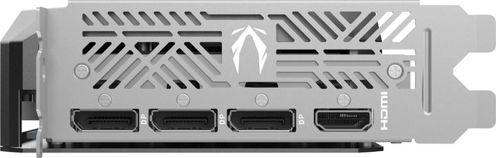 Produktbild Zotac GeForce RTX 5060 Ti Twin Edge (8 GB)