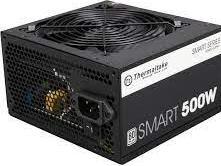 Image du produit Thermaltake TT Smart W3 0500W (500 W)