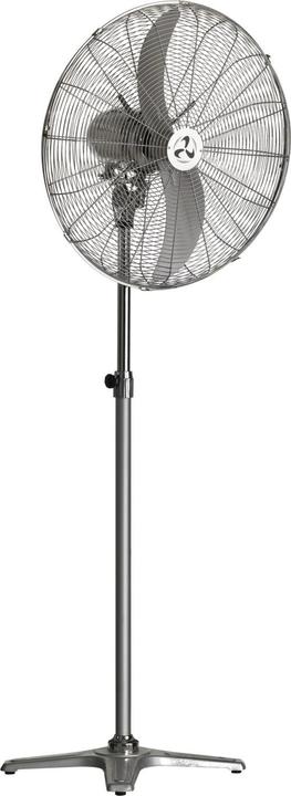 Produktbild CasaFan M60293 (58.20 dB)