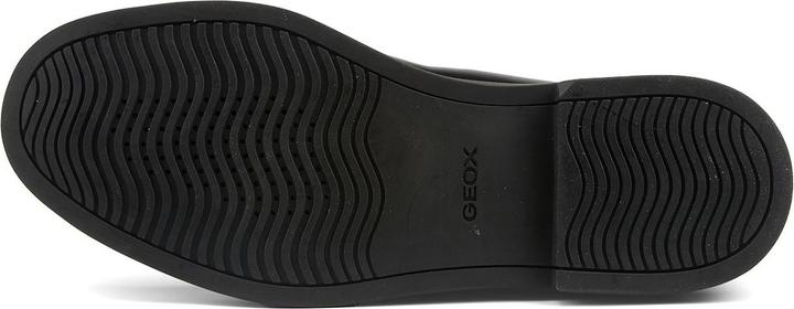 Produktbild Geox Recanati (44)