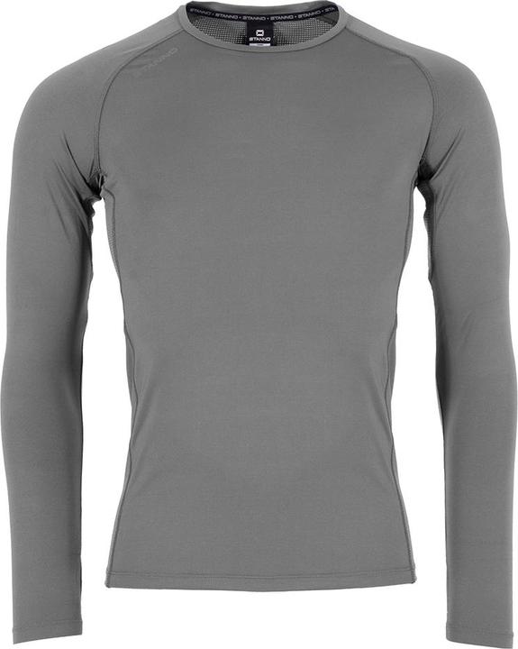 Image du produit Stanno Core Baselayer Chemise à manches longues (164)
