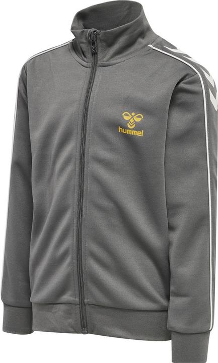 Produktbild hummel History Tracksuit (116)