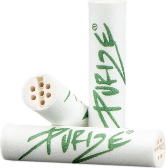Produktbild Purize Xtra Slim