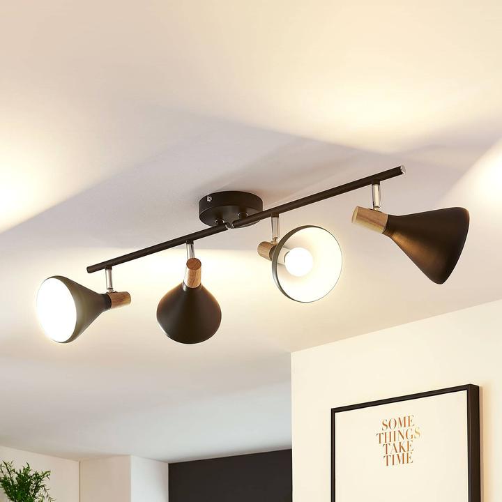 Actual product image Lindby Arina (1600 lm, E14)
