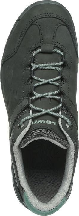 Produktbild Lowa Locarno GTX LO Women (41)