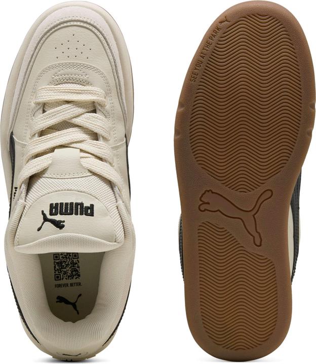 Immagine prodotto Puma Park Lifestyle SK8 (44)