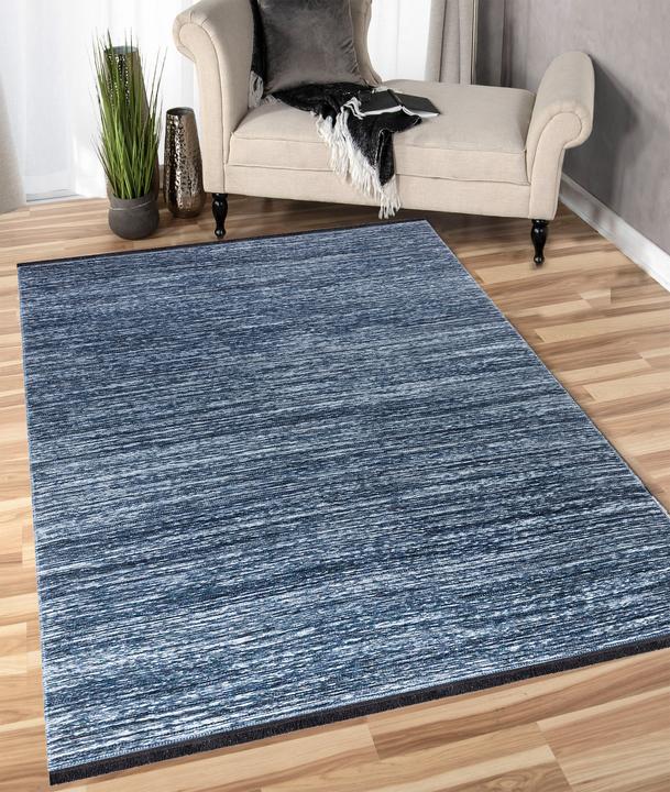 Actual product image Nirvana Maximiliano (100 x 200 cm)