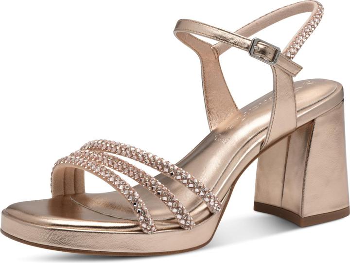 Produktbild Tamaris Sandalette (40)