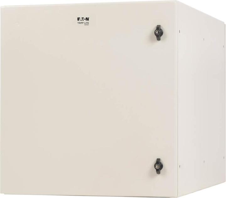 Immagine prodotto Eaton TRIPPLITE SmartRack Armadio industriale con serrature - NEMA 4 Montaggio a parete per uso intensivo (18.57 HE, Rack da 19 pollici)