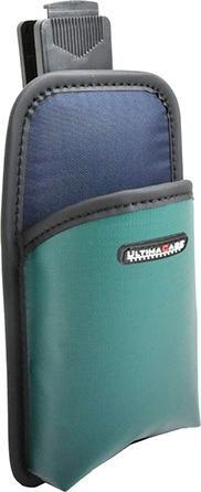 Produktbild Ultimacase Healthcare Holster mit Cell-Clip für Zebra TC51/56 & TC52-HC