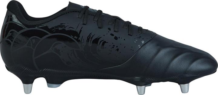 Immagine prodotto Canterbury Phoenix Genesis Team SG Au (39.5)