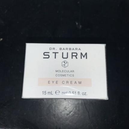 Produktbild Dr. Barbara Sturm Eye Cream - 15ml (15 ml)