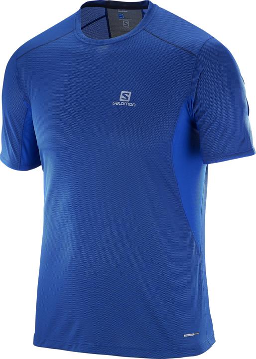 Salomon Trail Runner SS (M)