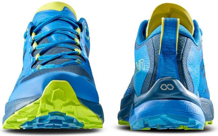 Produktbild La Sportiva Jackal II (43)