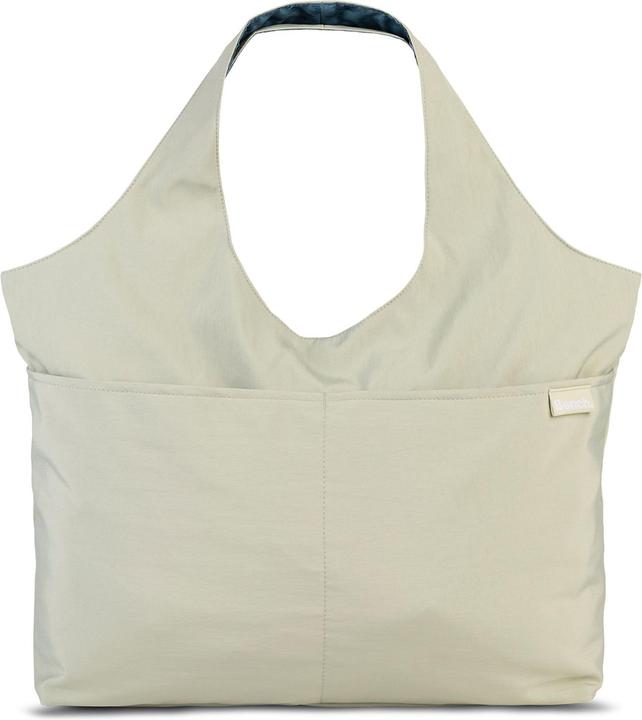 Produktbild Bench Viva Shopper Tasche 57 cm (30 l)
