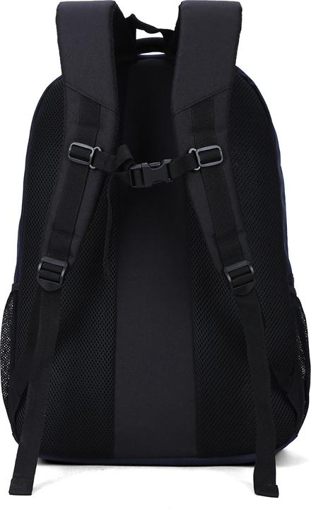 Image du produit Aoking Sac à dos (4.37 l)