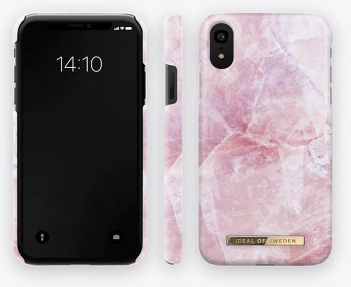 Produktbild iDeal Of Sweden Fashion (Apple iPhone XR)