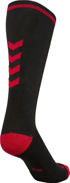 Image du produit hummel Chaussette Haute Elite Indoor (31 - 34)
