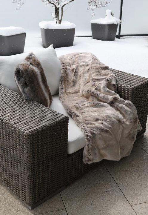 Immagine prodotto Eskimo Borsa dell'acqua calda Moscou (0 l)