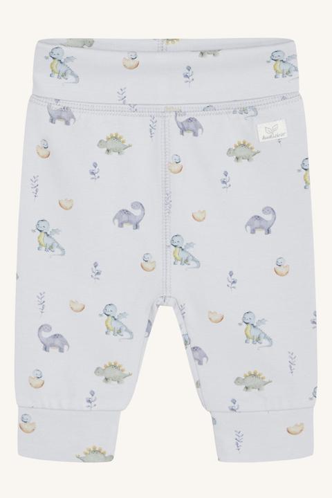 Produktbild Hust and Claire Hose HCLuca (68)