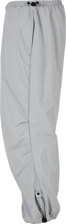 Actual product image Urban Classics Nylon Parachute Pants (XL)