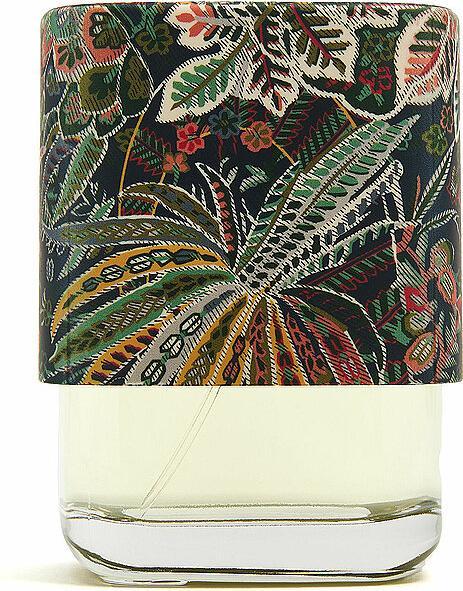 Produktbild Lbty. liberty beauty Adelphi Sun (Eau de Parfum, 100 ml)