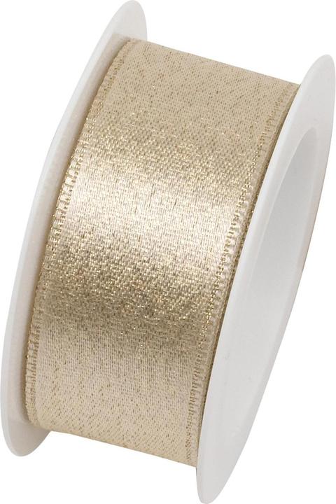 Immagine prodotto Braun + Company Brillante (Nastro da regalo, 1 x)