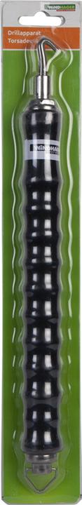 Produktbild Windhager Drillapparat (39 cm)