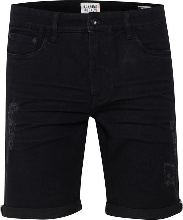 Black Denim (700035)