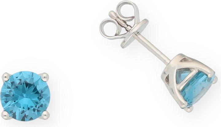 Immagine prodotto Carat Colorstone (Argento 925)