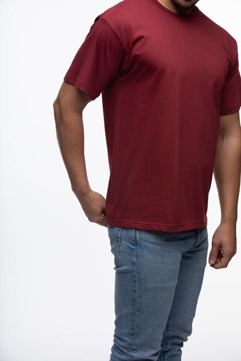 Image du produit Switcher Bob (5XL)