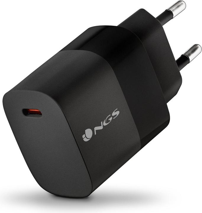 Productafbeelding NGS BUD 20W (20 W)