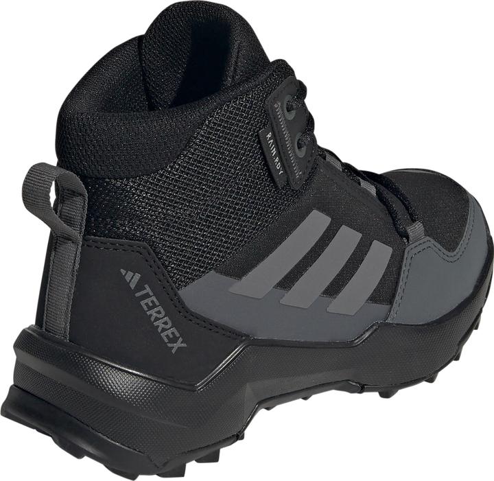 Immagine prodotto adidas AX4R R.RDY Mid (31)