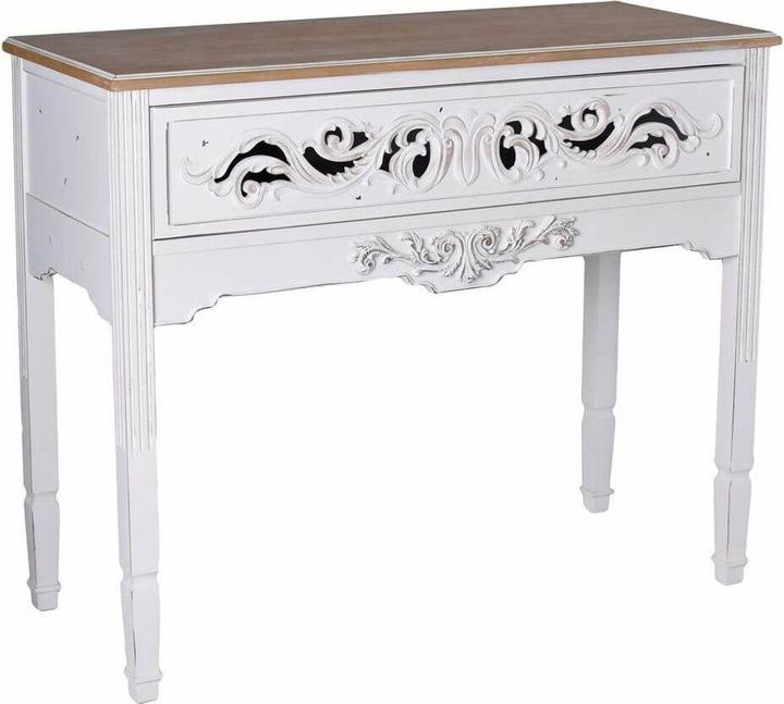 Actual product image Palazzo Sideboard Table Console