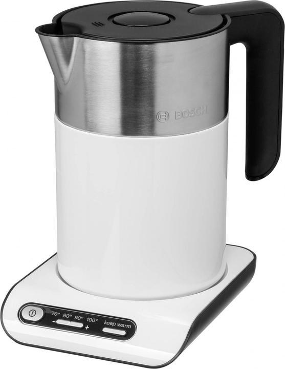 Produktbild Bosch Hausgeräte Twk8611 (1.50 l)