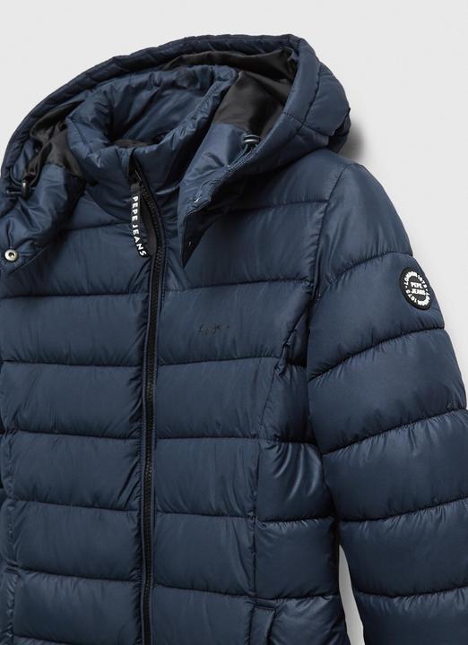 Actual product image Pepe Jeans Alexa (M)