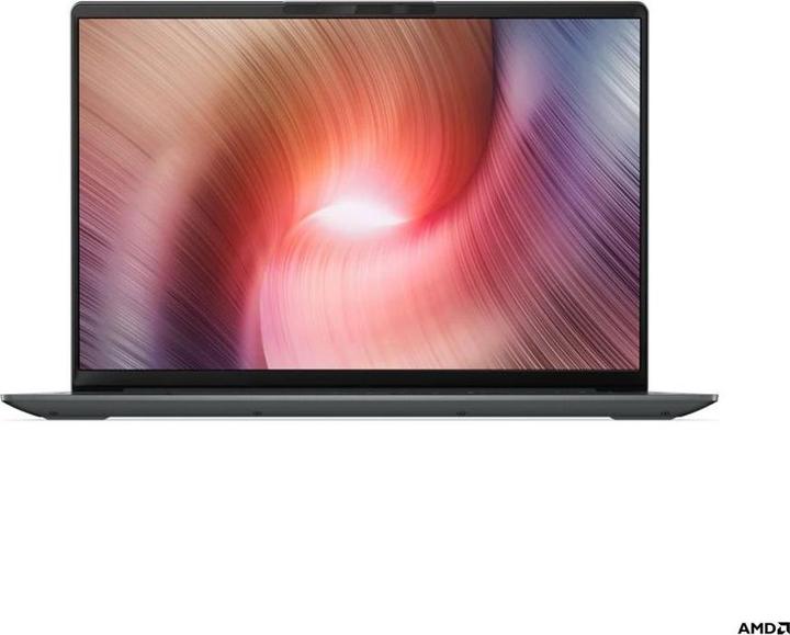 Produktbild Lenovo IdeaPad 5 Pro (16", AMD Ryzen 7 6800HS, 16 GB, 512 GB, Eng. Int.)