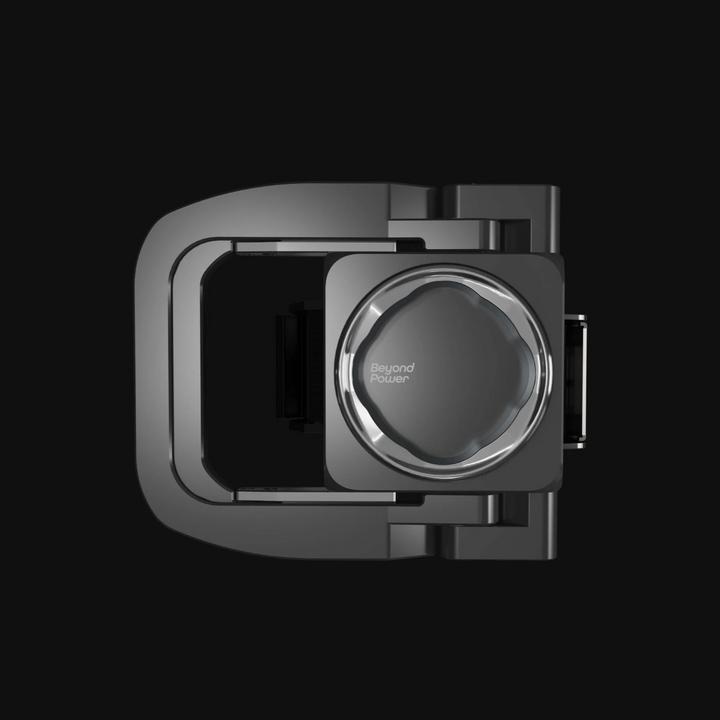 Image du produit Beyond Power Voltra I Strap Mount