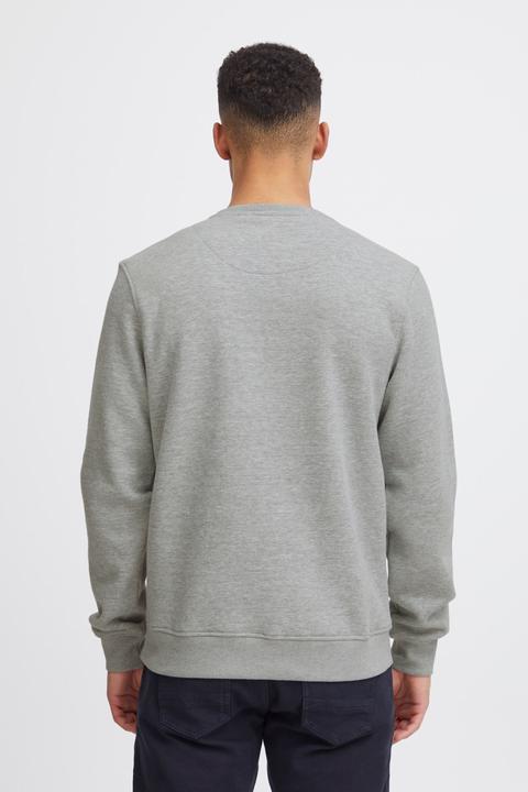 Image du produit Blend BHSweat-shirt 20717745 (S)