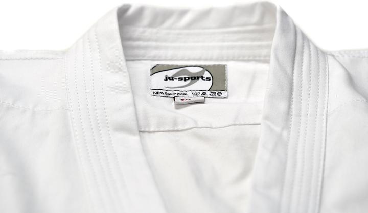 Image du produit Ju-Sports Kimono de karaté "to start (100 A)