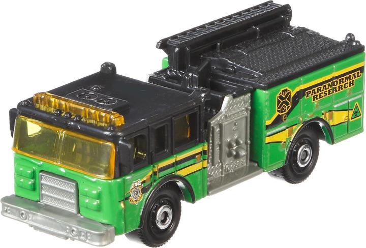 Produktbild Matchbox 5er-Geschenkset Sortiment