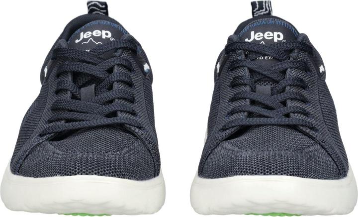 Immagine prodotto Jeep Sneaker (46)