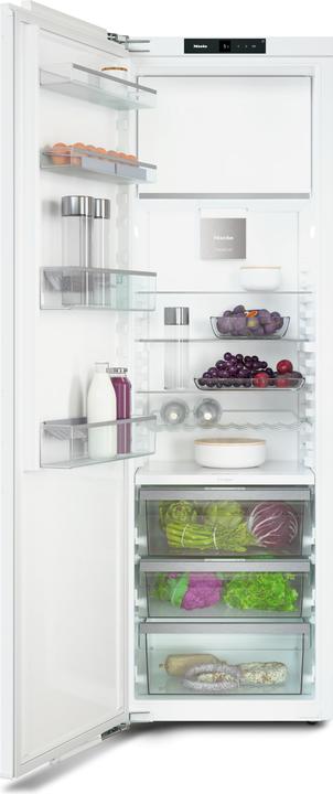 Produktbild Miele K 7748 D (275 l)