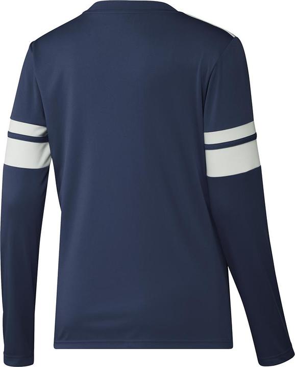 Image du produit adidas Maillot Squadra 25 Femme (XL)