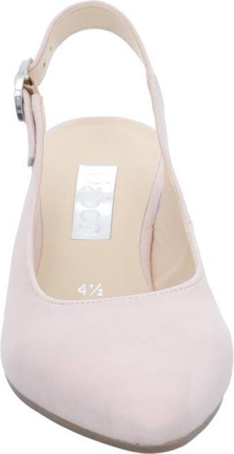 Produktbild Gabor Slingpumps (35.5)