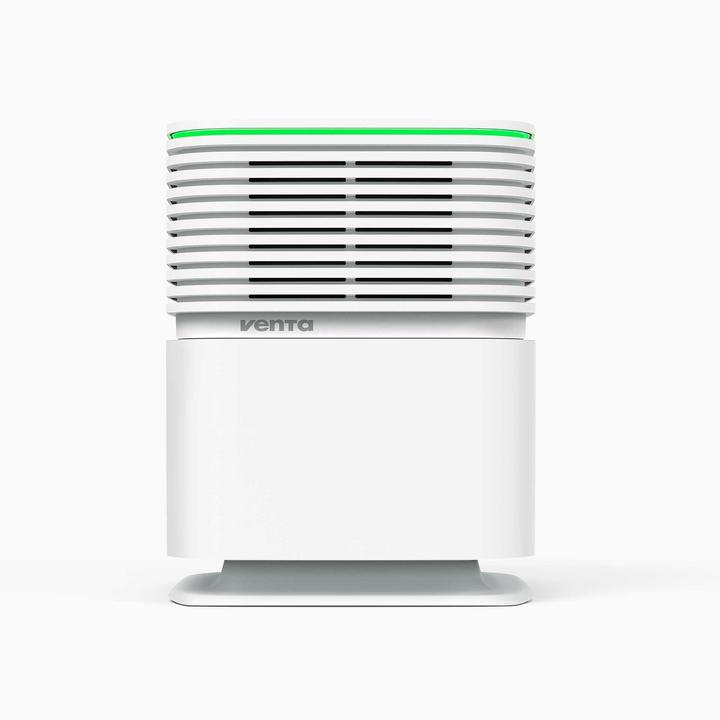 Immagine prodotto Venta AH730 Aerostyle Compact (70 m²)