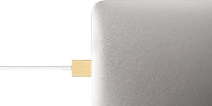 Immagine prodotto 4smarts Cavo del fulmine (1 m, USB 2.0)