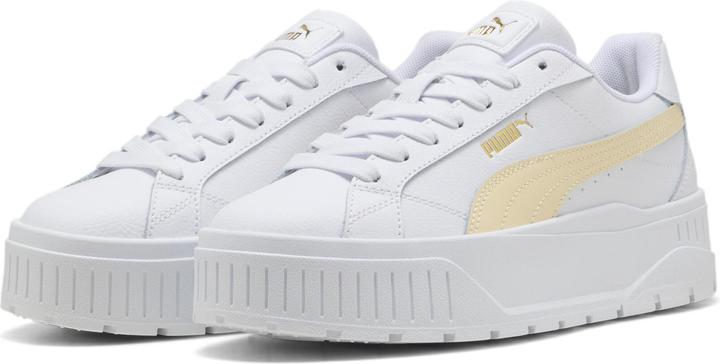 Puma Karmen II L