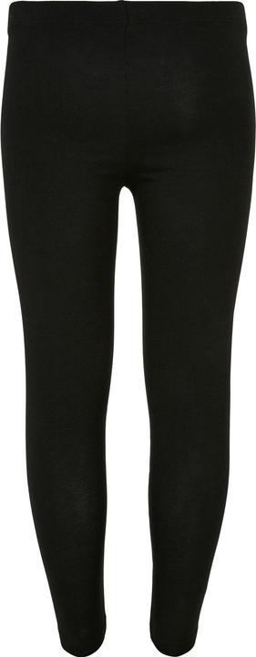 Immagine prodotto Urban Classics Girls Jersey Leggings 2-Pack - 17220 (158)